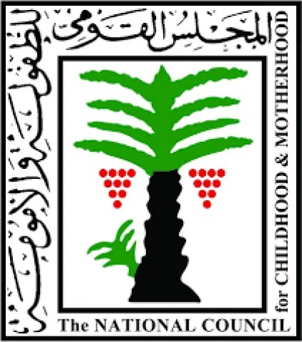 إحالة واقعة تعنيف طفلة بالإسكندرية إلى النائب العام بعد انتشار فيديو صادم