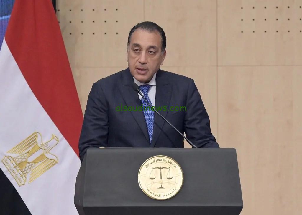 أبرز أنشطة رئيس مجلس الوزراء خلال الأسبوع الجاري
جولات ومتابعات مهمة