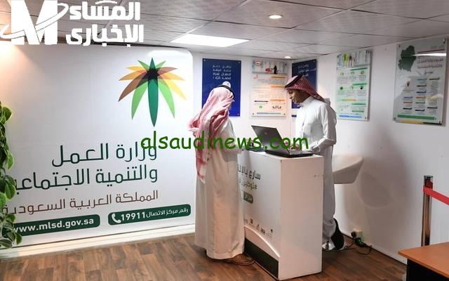 معاش الشيخوخة بأثر رجعي من الضمان الاجتماعي: الخبر المنتظر لسنوات
فرحة العمر: كيف تحصل على معاشك بأثر رجعي؟