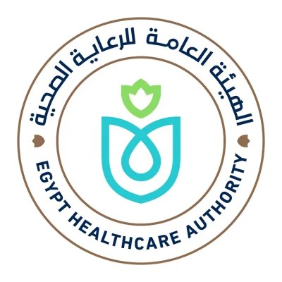 رفع درجة الاستعداد القصوى في 305 منشآت صحية تابعة للهيئة للاحتفال بأعياد القيامة وشم النسيم