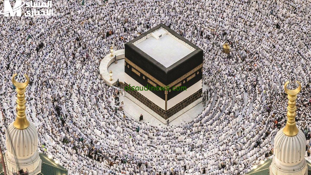 الحج 2025: باقات ميسرة تجعل رحلتك أكثر سهولة ومتعة