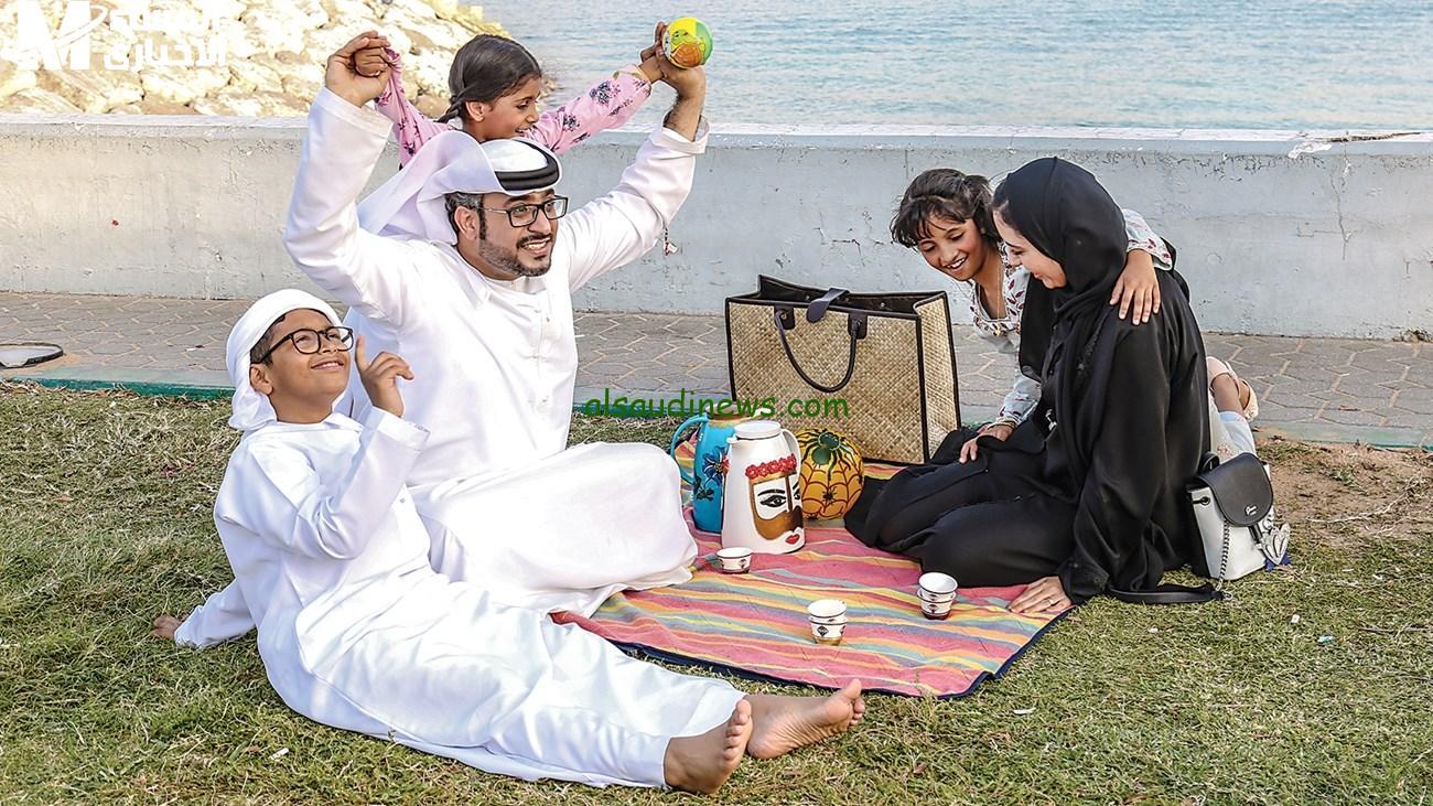 متى تبدأ الإجازة الصيفية في السعودية 2025؟ كل ما تحتاج معرفته عن فصل الصيف
