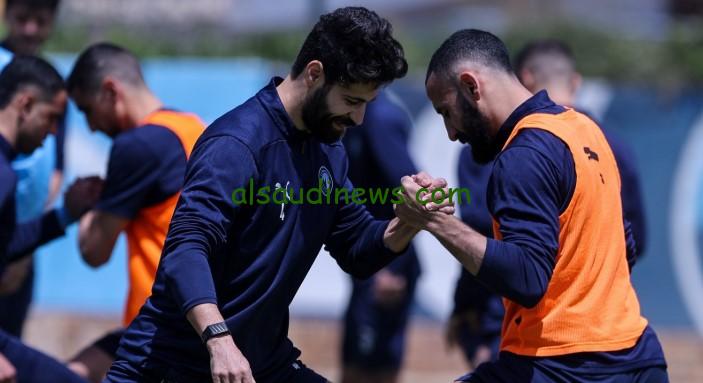 “قائمة أسماء”.. بيراميدز في رحلة مثيرة إلى جنوب أفريقيا لمواجهة نادي أورلاندو بايرتس