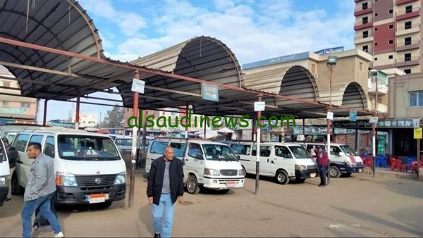 “اعرف الان” تعريفة المواصلات الجديدة بعد زيادة اسعار البنزين والسولار اليوم 11 ابريل 2025 فى مصر