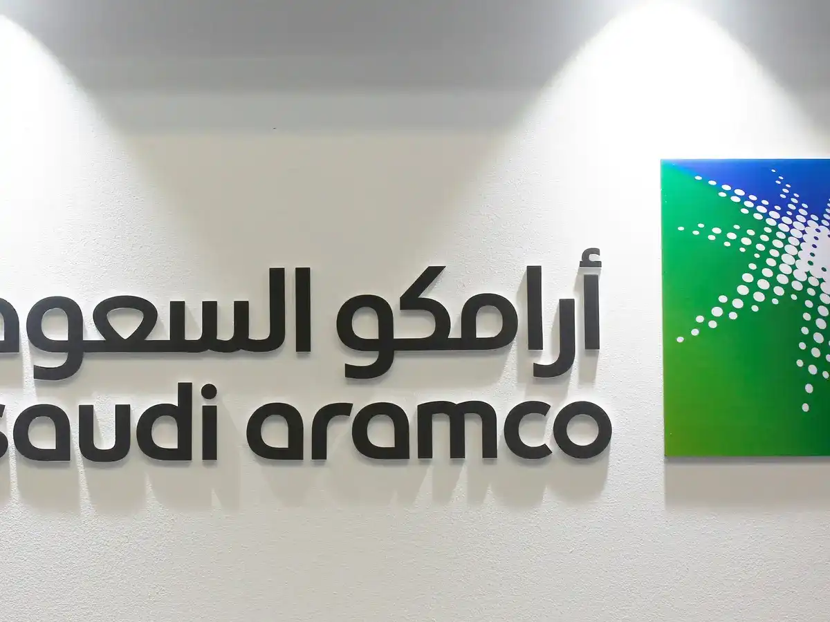 أسعار البنزين 2025: تأثيرها على تكاليف الرحلات والمشاوير اليومية