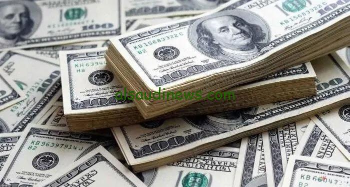 “500 دولار يساوي كم في السوق السوداء؟” .. سعر الدولار اليوم مقابل الجنية المصري فى جميع البنوك المصرية