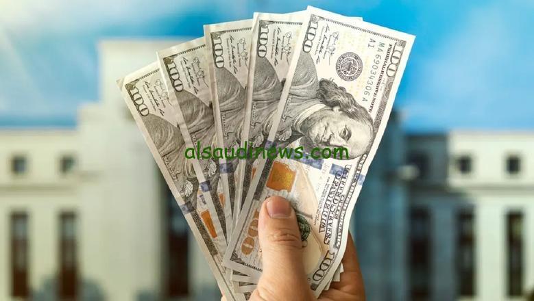 تحويل USD-EGP دولار الى جنية فى السوق السوداء .. سعر الدولار اليوم السبت 19 ابريل 2025 مقابل الجنية بجميع البنوك المصرية