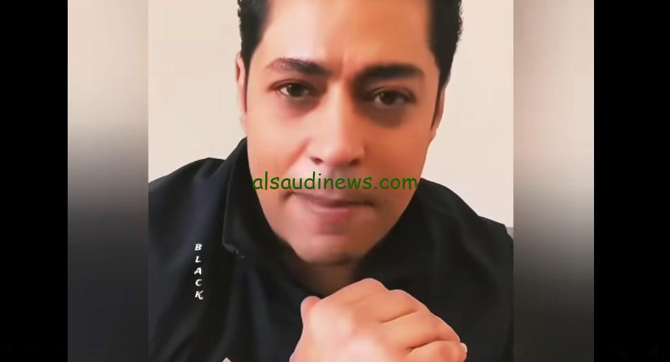 أسباب وفاة شريف نصار بعد موجه من التنمر والسخريه من فيديوهاته