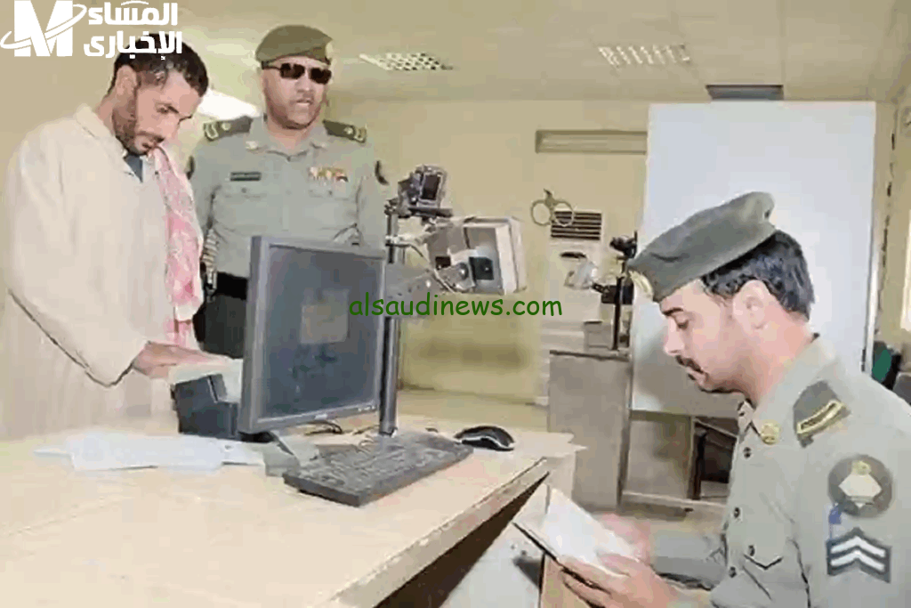 لا تدع البلاغ يحبطك اكتشف كيفية إلغائه في السعودية!