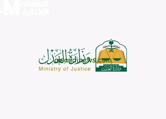 استعلام عن الفواتير برقم الهوية 1446 عبر منصة ناجز: كيفية الوصول إلى فواتيرك بسهولة