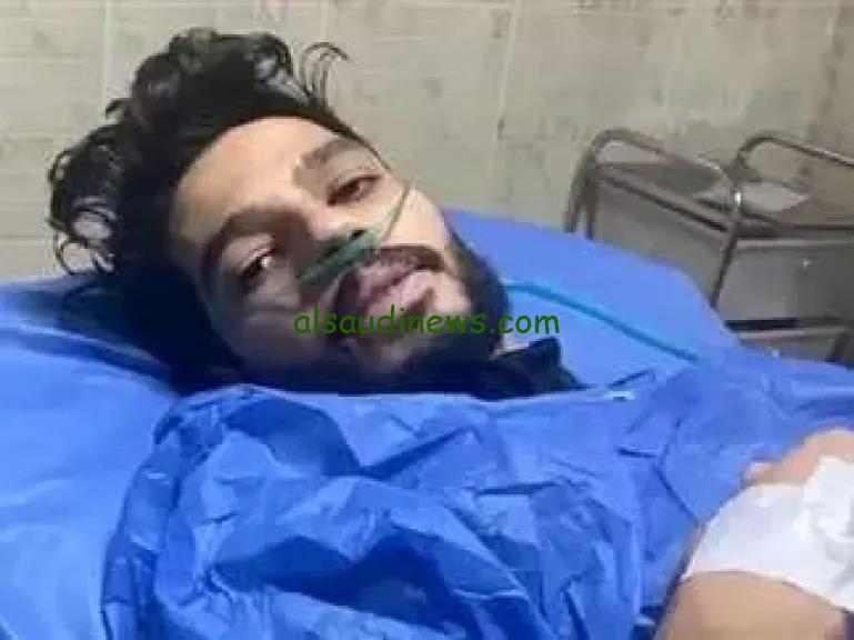 عاجل الان .. وفاة ابراهيم شيكا بعد صراع طويل مع المرض وما اسباب الوفاه