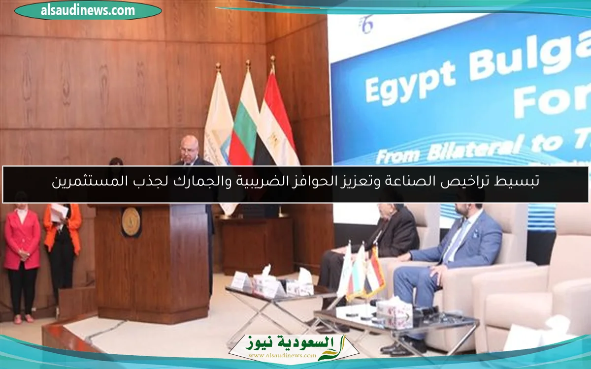 أسعار الدواجن اليوم السبت 17 مايو 2025