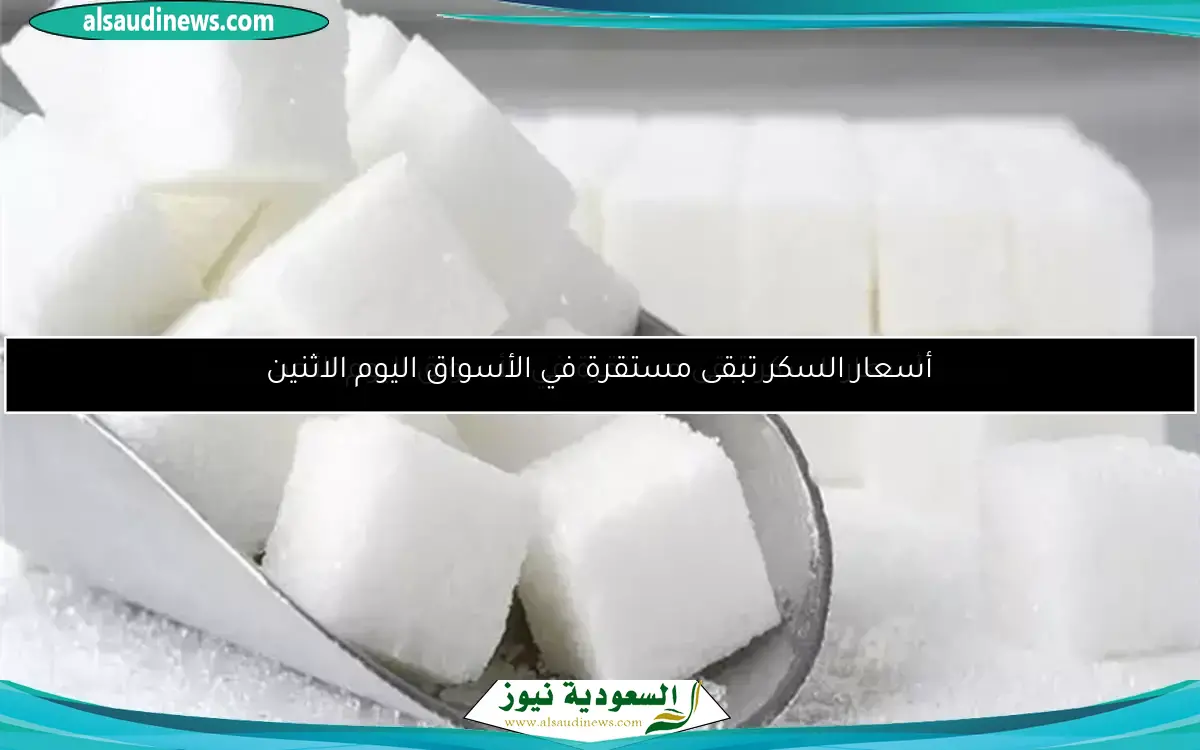 لا تفوت فرصة الانضمام لفريق مكافحة الإدمان بـ70 وظيفة جديدة! قدم الآن