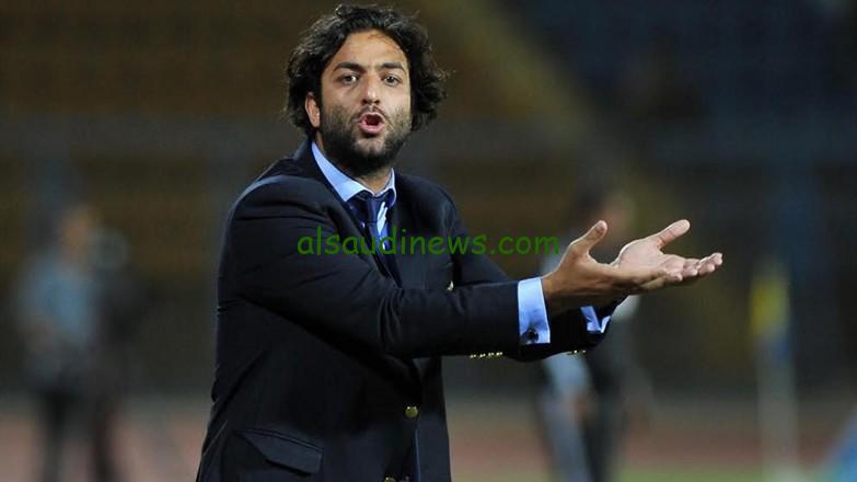 جماهير النصر تتشابه مع جماهير الزمالك في العقلية