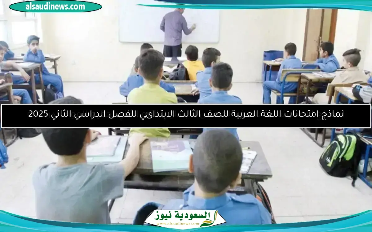 <p><strong>مراجعة دراسات الصف السادس الابتدائي الترم الثاني.. أبرز الأسئلة والمصطلحات</strong></p>
