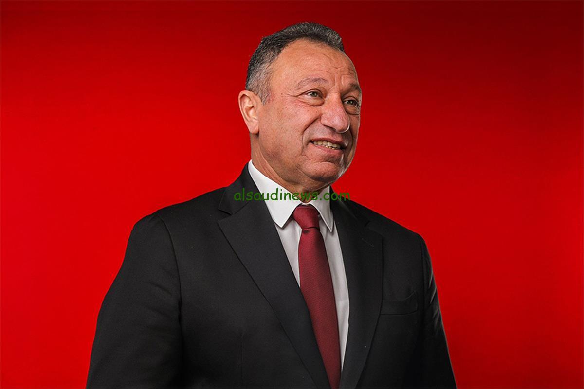 الأهلي يعلن أول صفقاته الصيفية المثيرة