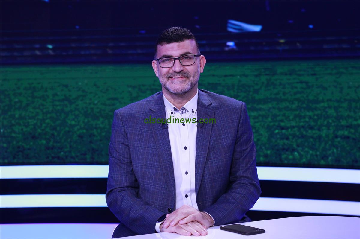 تامر النحاس يكشف عن القرار الحاسم لانتقال زيزو إلى الأهلي وعرض كولر الخليجي
