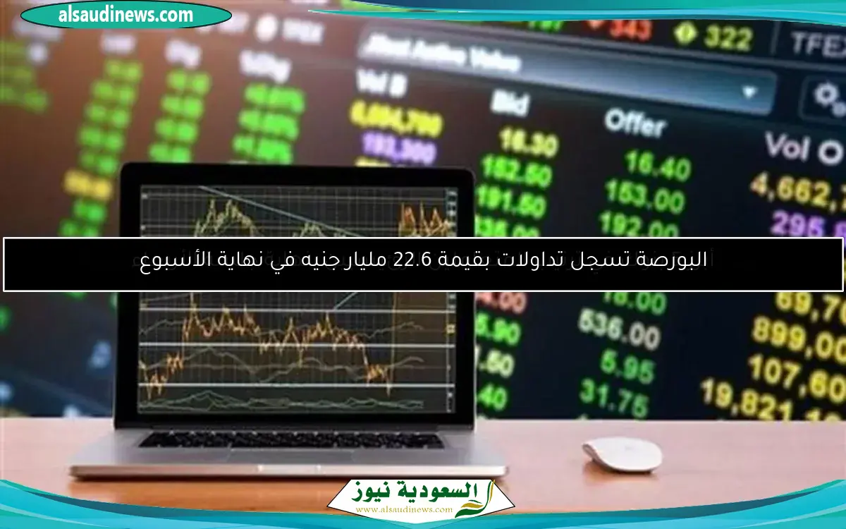 الأسواق المالية تحقق المكاسب في نهاية الأسبوع، خبير: القوى الشرائية السبب