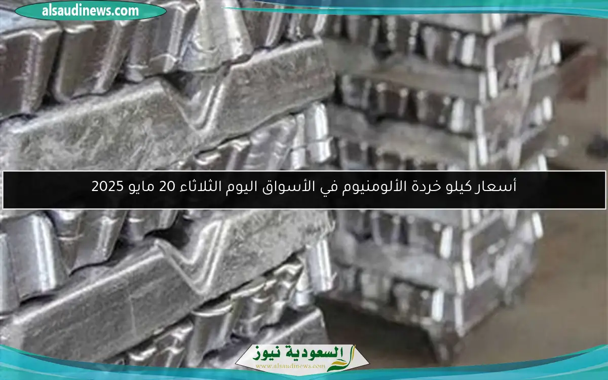 موعد صرف مرتبات مايو 2025 وكيفية تحسين دخلك من خلال جدول الأجور