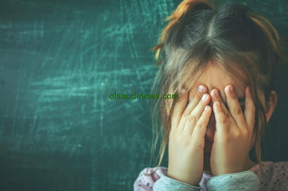 تراجع bullying في المدارس إلى 2% وارتفاع رضا الطلاب إلى 92.9%