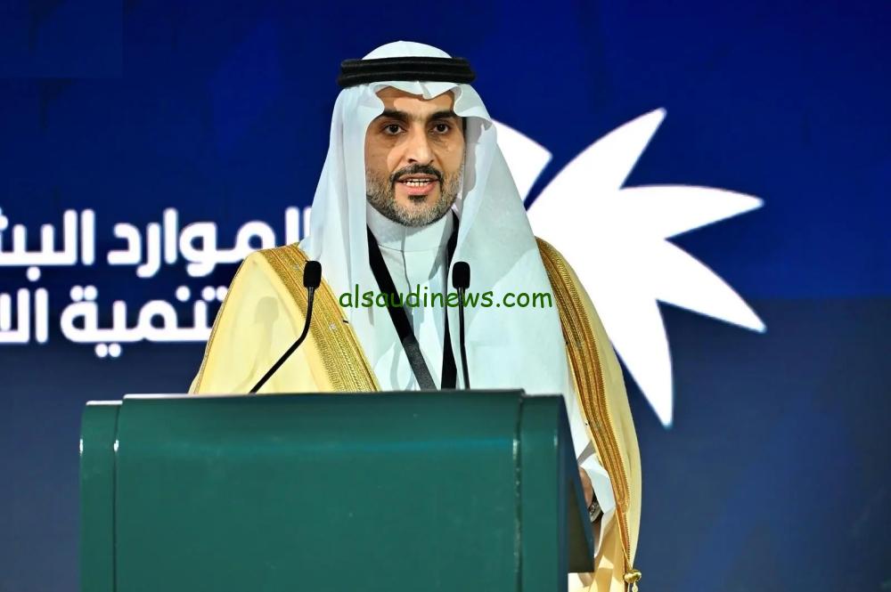 المملكة تحقق 93% من مؤشرات رؤية 2030 السنوية