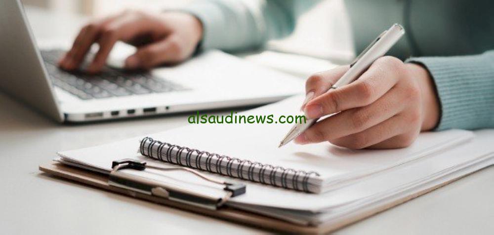 إطلاق برنامج لتعزيز النزاهة البحثية في جامعة أم القرى عبر 6 جلسات