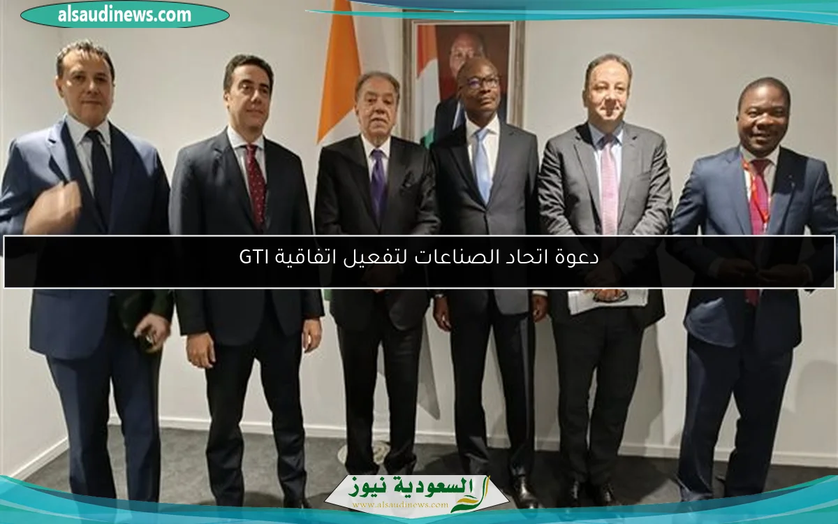 توقعات صادرات الصناعات الهندسية تصل إلى 7 مليارات دولار بحلول نهاية 2025
