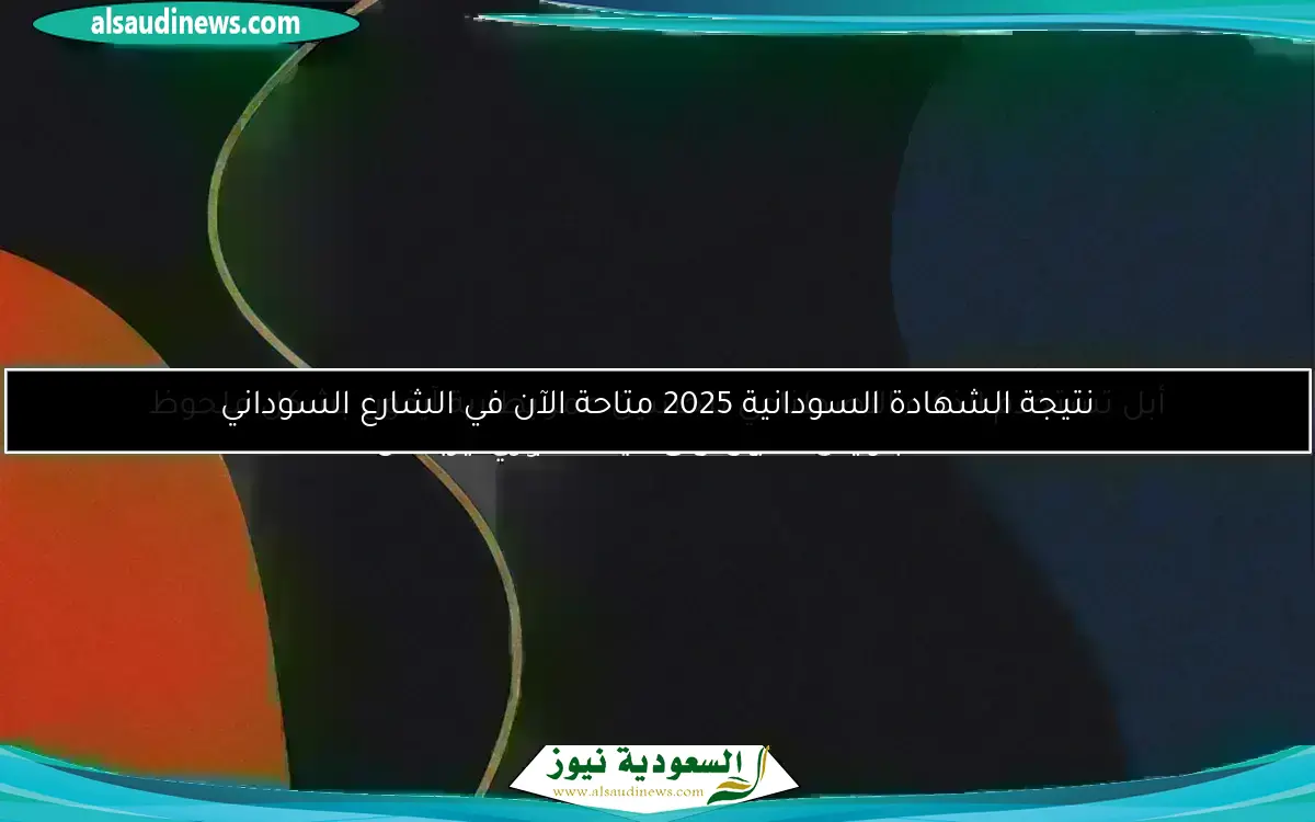 تشكيل الجهاز الفني لمنتخب السيدات بقيادة عماد نوار في اتحاد الطائرة