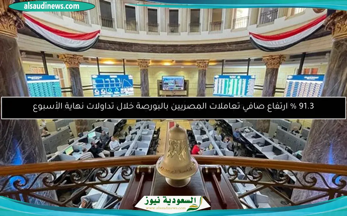 أسواق الأسهم تشهد تراجعاً جماعياً في منتصف تعاملات اليوم