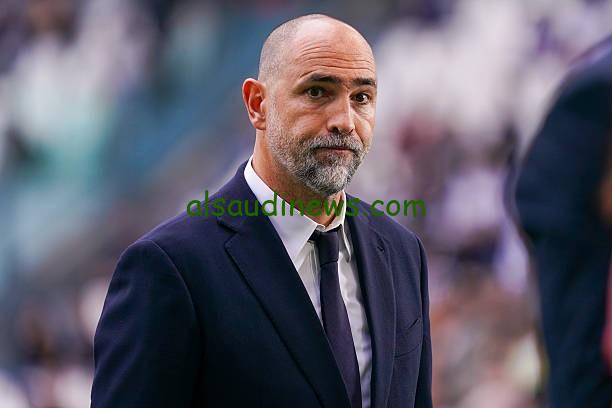 يوفنتوس يسعى للتعاقد مع نجم ريال مدريد
