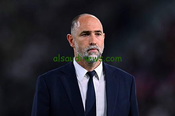 تيودور في خطر إذا لم يتأهل يوفنتوس لدوري الأبطال