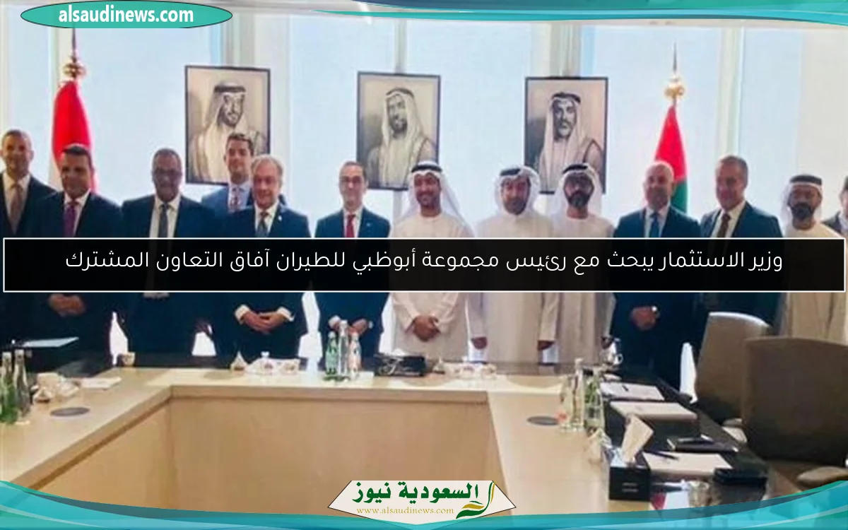 ارتفاع أسعار الرقاق 10 جنيهات قبل عيد الأضحى المبارك