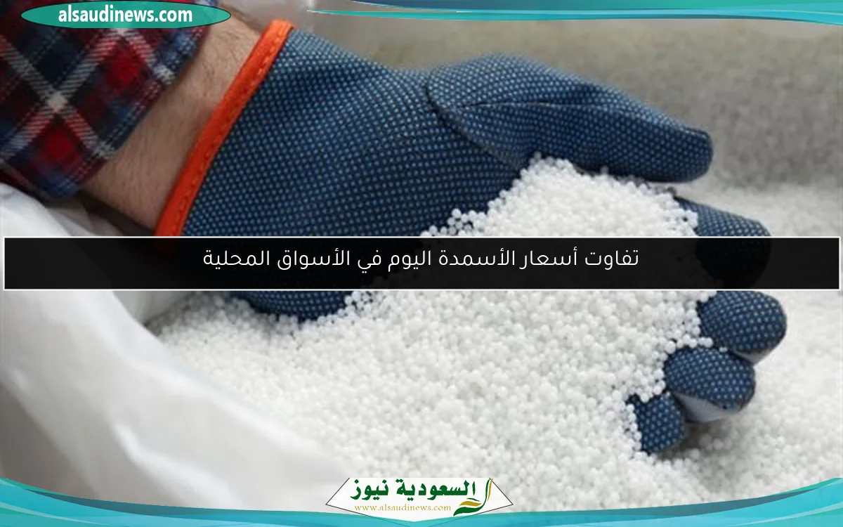 مبادرة تنمية المشروعات تتعاون مع مجلس النواب لتنسيق الجهود الداعمة للشباب