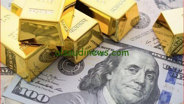 تعرف على أسعار الذهب والدولار اليوم الأحد وتأثيرها على مستقبلك المالي