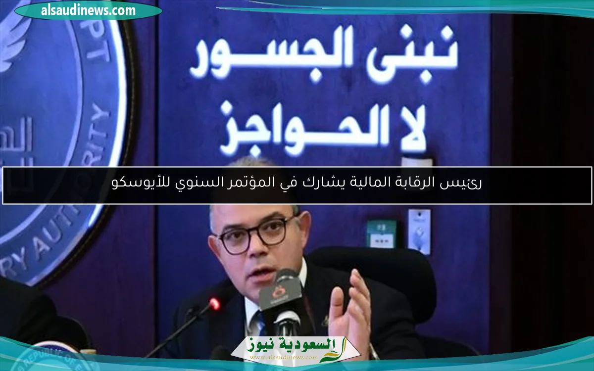 تراجع سعر الدولار اليوم الإثنين 12 مايو في البنوك: هل ستستمر الضغوط؟