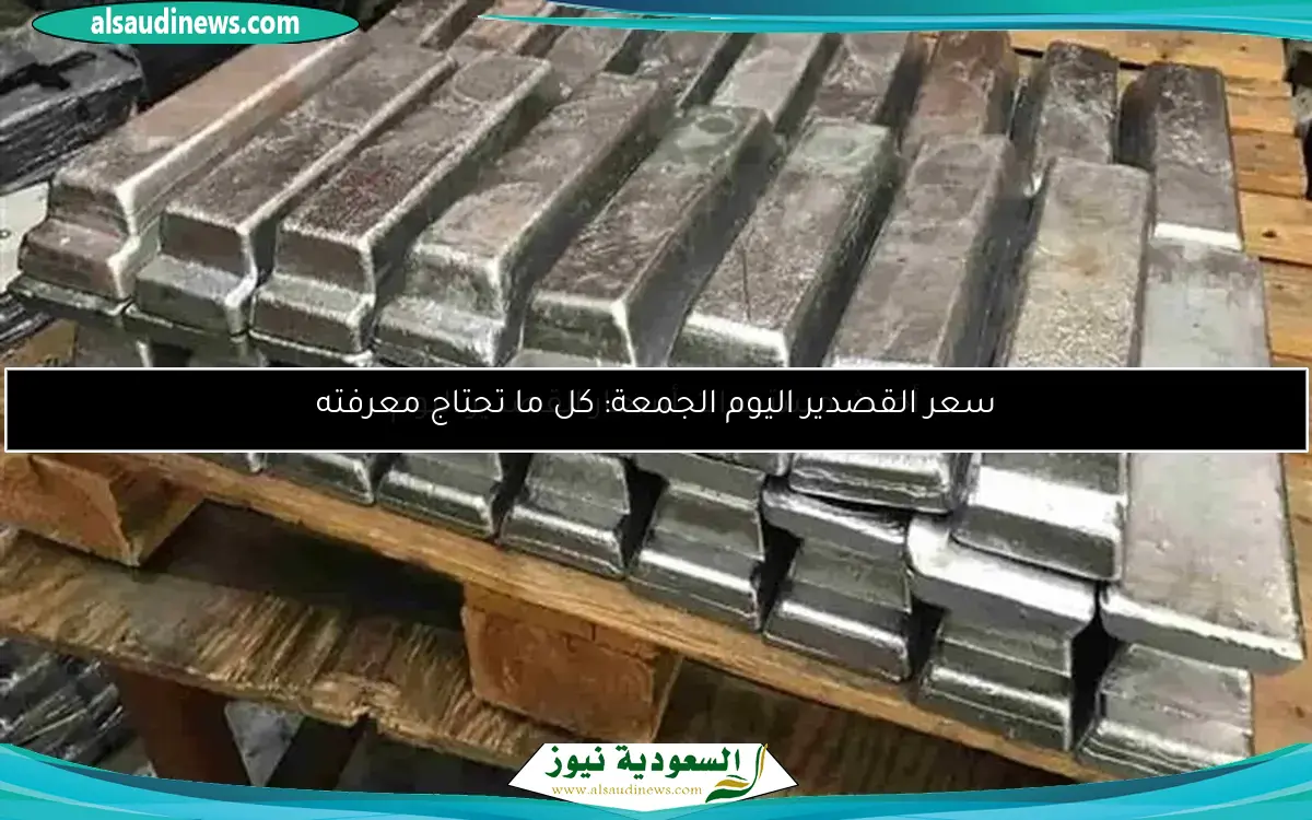استكشف خطوات الاستعلام عن تأشيرة الخروج والعودة برقم الإقامة في السعودية