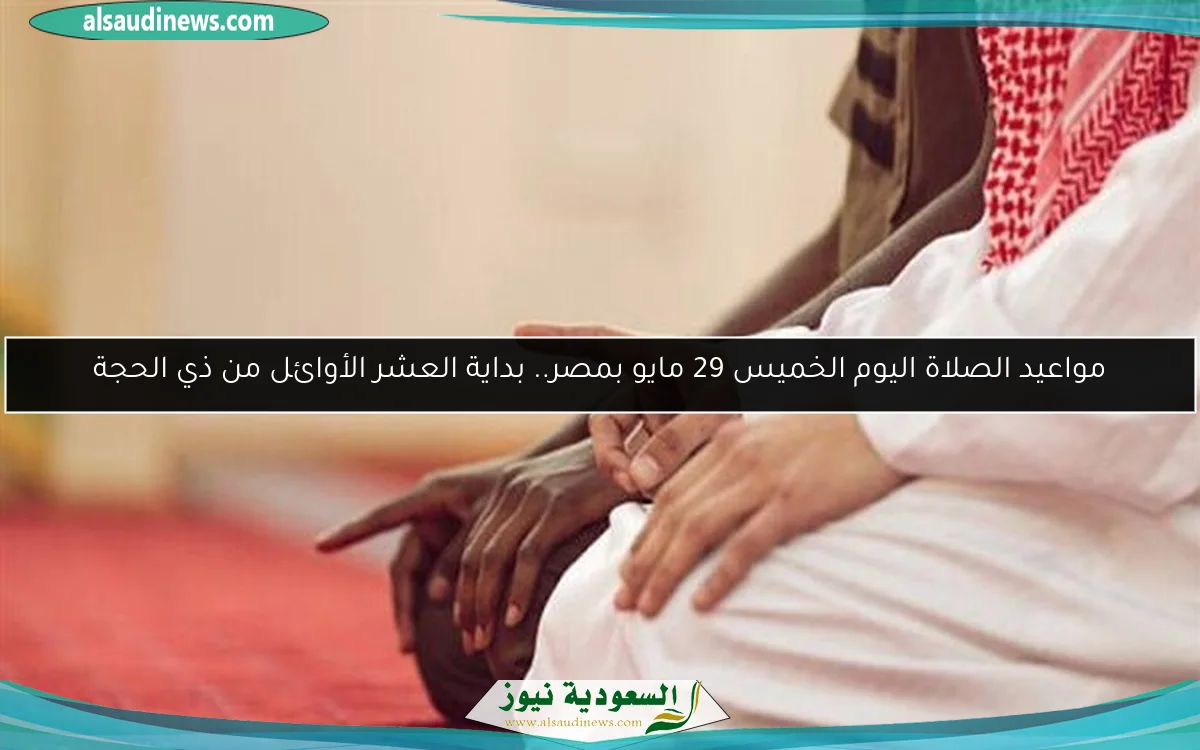اطمئنوا، شعبة القصابين تحذر المصريين بشأن أسعار لحوم عيد الأضحى