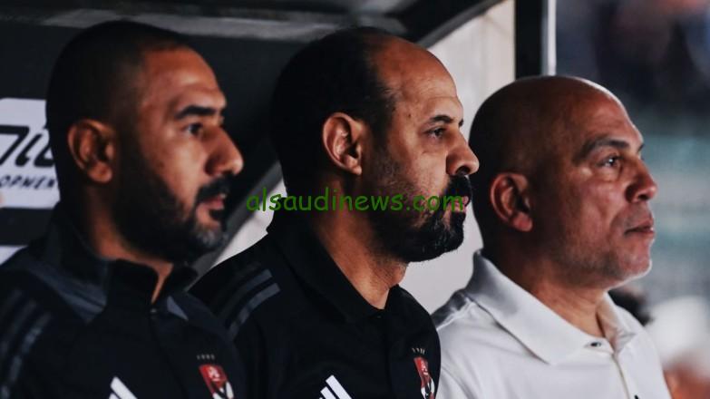 فوز الحرس يعزز ثقة اللاعبين بشكل ملحوظ