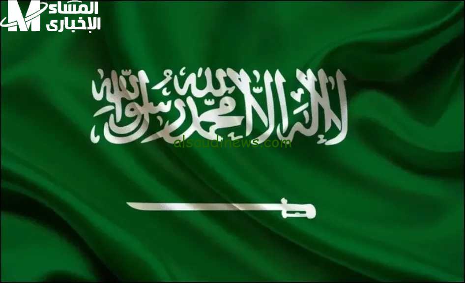 قرار مفاجئ من السعودية يغير قواعد اللعبة ويؤثر على 14 دولة!