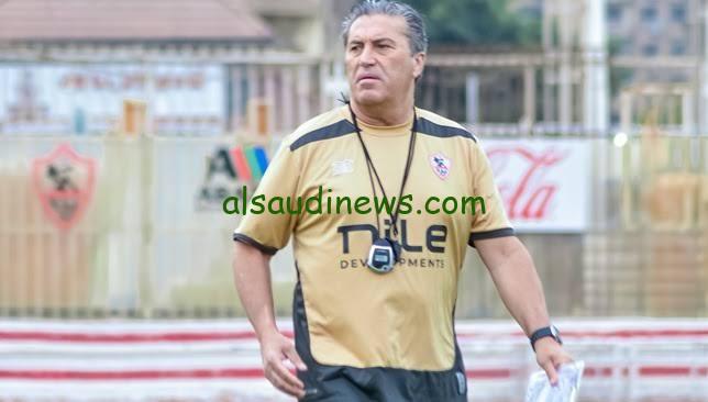 نقاتل حتى النهاية من أجل لقب الدوري