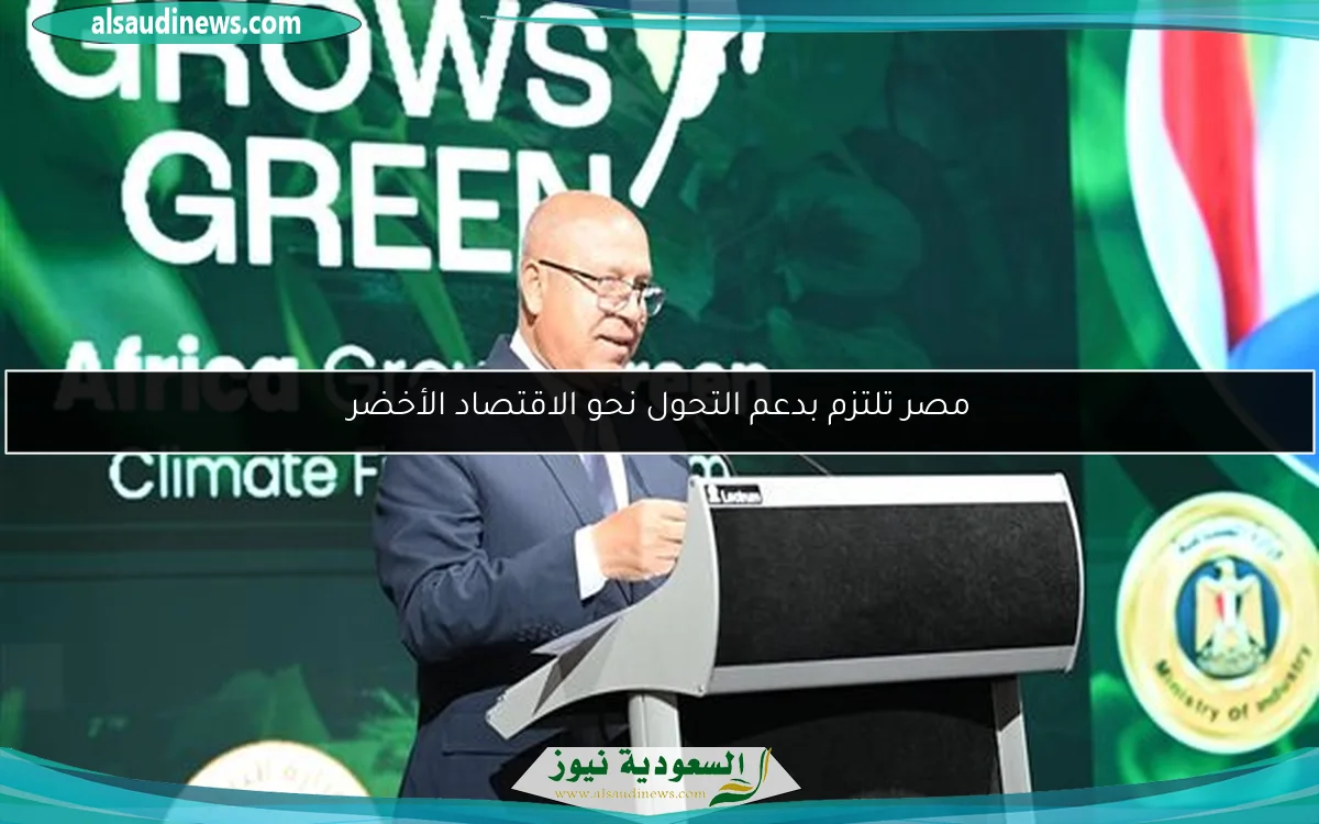 استرجع أموالك بسرعة مع إنستا باي 2025 حتى لو ارتكبت خطأ