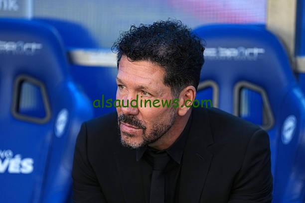 أربع مباريات حاسمة تنتظرنا