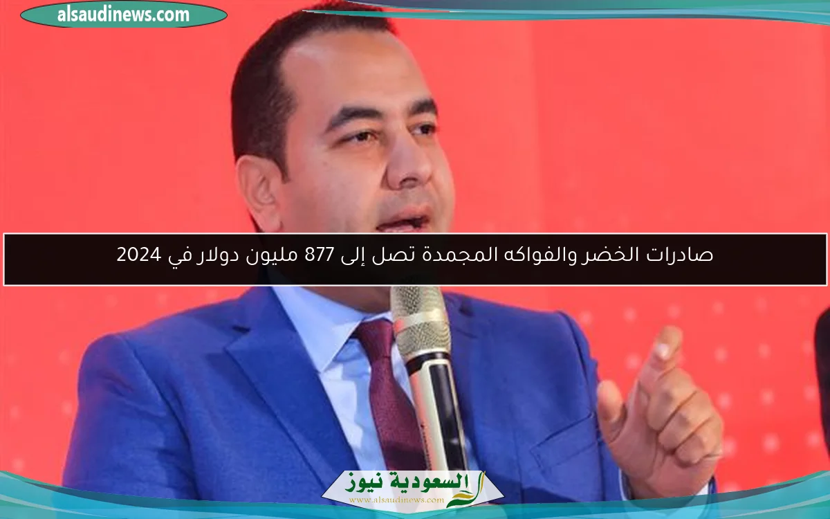 أسعار الذهب اليوم الخميس 22-5-2025 ترتفع بشكل غير متوقع وتثير دهشة الجميع
