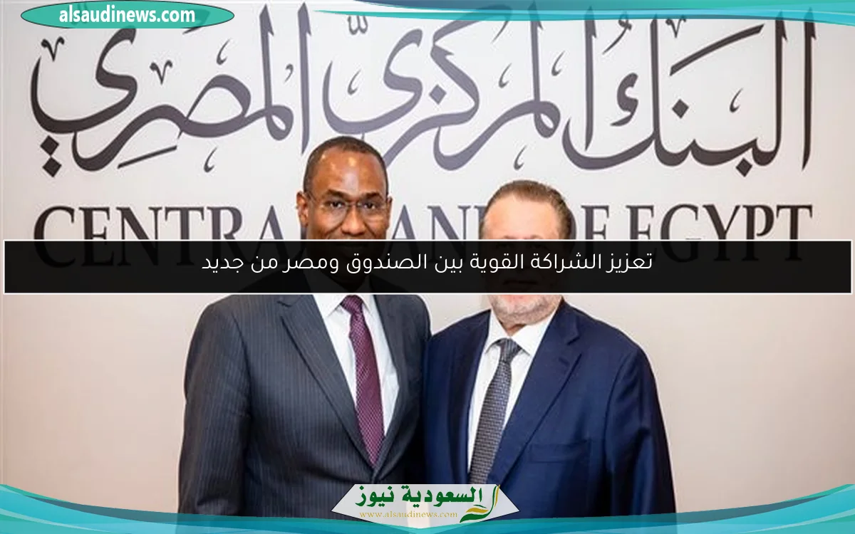 سعر اليورو لدى المركزي و5 بنوك كبرى (آخر تحديث)