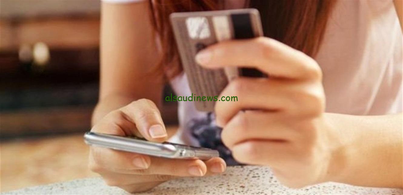 تأملات في عبارة حسبي الله ونعم الوكيل
