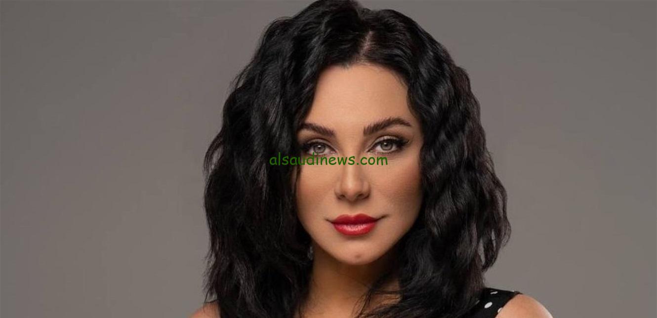 هل تعيد اعتذارات سلاف فواخرجي نقيب الفنانين السوريين عن قرار الشطب؟