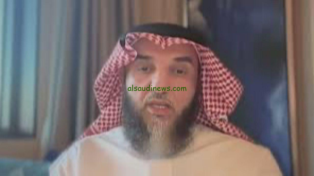 السعودية تبدأ مسحاً صحياً شاملاً لجمع بيانات حول صحة السكان والمخاطر الصحية