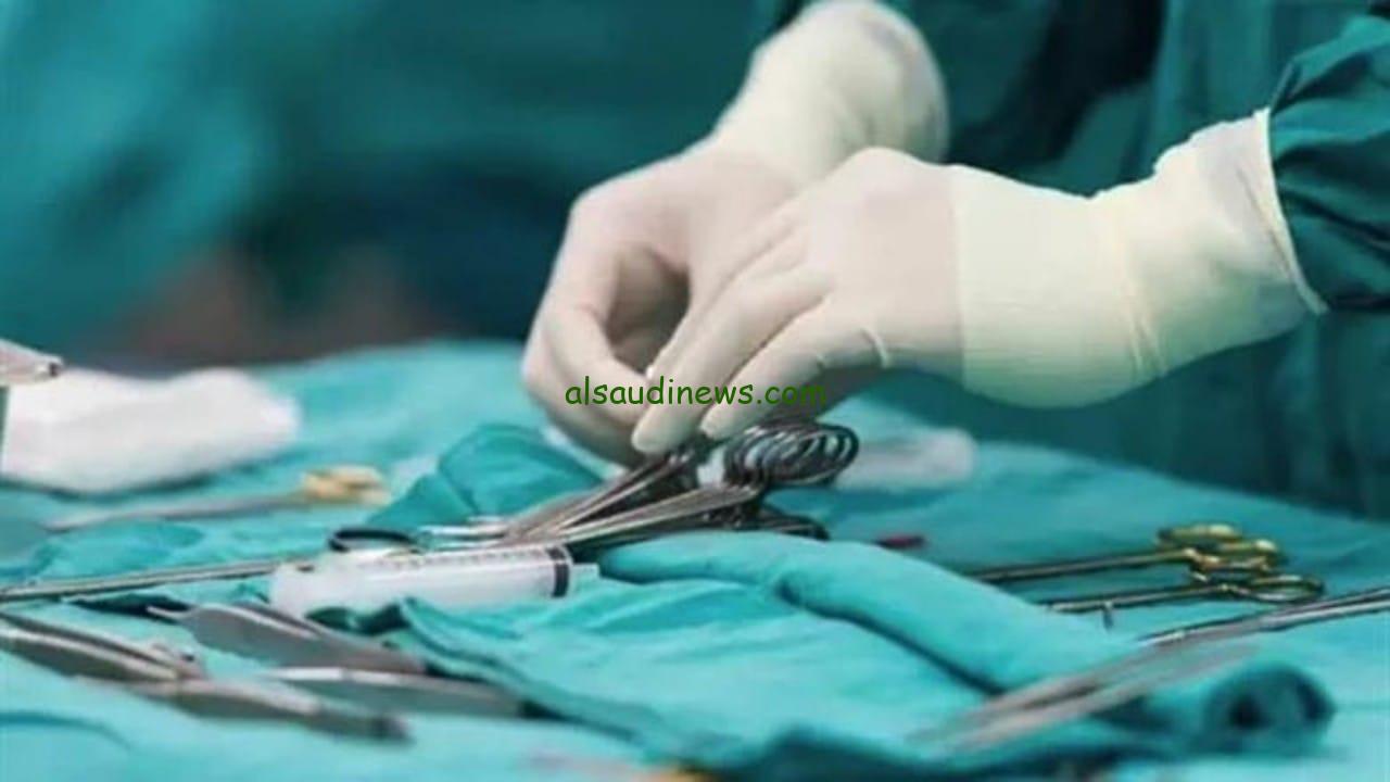 جراحة ناجحة تتطلب صحة نفسية جيدة ودعم الأهل والأصدقاء لتخفيف القلق.
