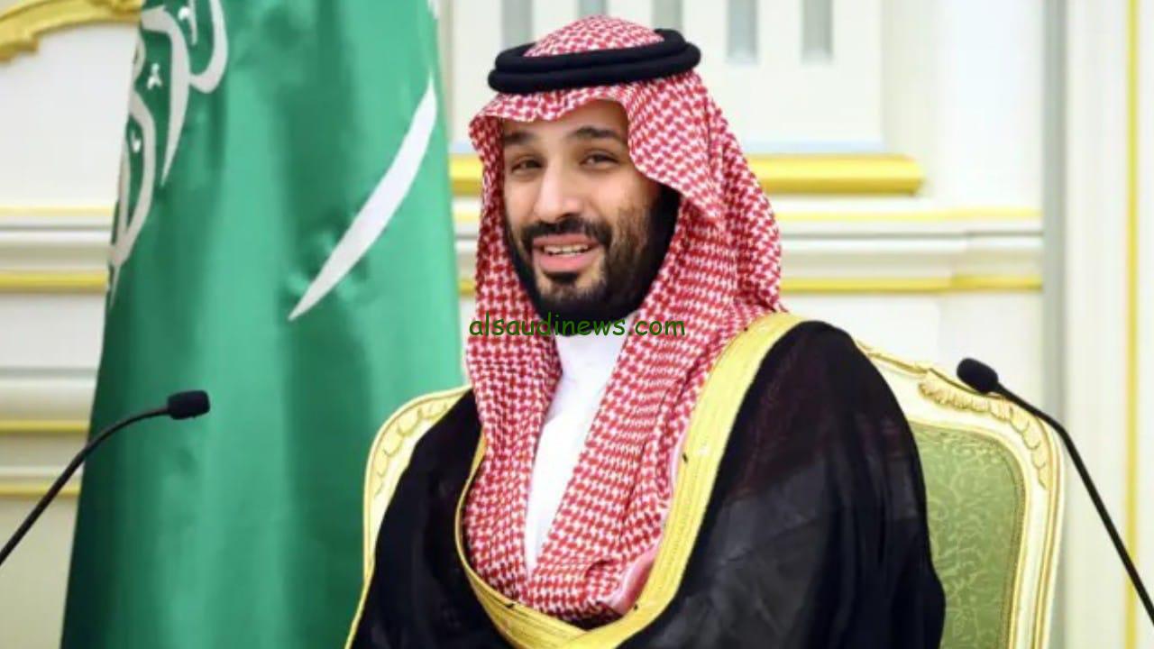 السعودية تتصدر مؤشر نضج الخدمات الحكومية الإلكترونية لعام 2024 للعام الثالث على التوالي
