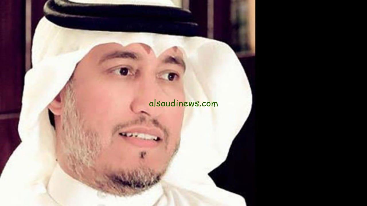 أستاذ المناخ: مايو قد يشهد أمطاراً قوية واستثنائية وفق تجارب سابقة.